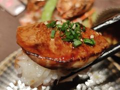 -一本料理(西溪天街店)