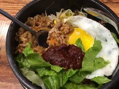 -韩礼年糕(飞虹路店)