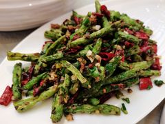 -成都驻京办餐厅(蜀都宾馆店)