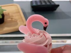 -派悦坊·甜品·蛋糕(虹口龙之梦店)