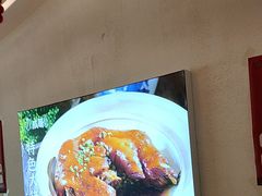 -威哥的菜·地道长沙菜(雨花亭店)