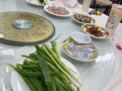 -康陵正德春饼宴26号