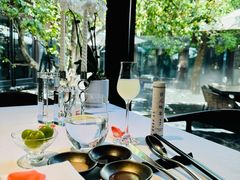 -京兆尹(雍和宫店)