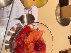 -西塔老太太泥炉烤肉(杭州首店)