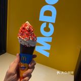 第二个半价，人多很划算哦