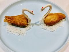 -金鼎轩(亚运村店)