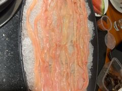 -老版火锅.12年西安排队王(沣峪口店)