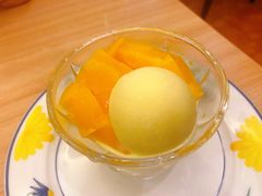 -萨莉亚意式餐厅(灵芝站中洲店)