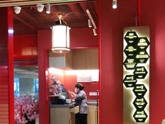 -渡娘火锅(大兴大悦春风里店)