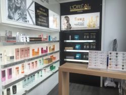 点击看大图 -mod's hair