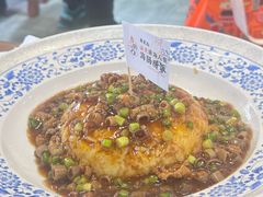 -良师门滨海人家·海鲜·家常菜(滨海城店)