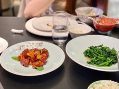 -RIVIERA 松鹤楼(外滩店)