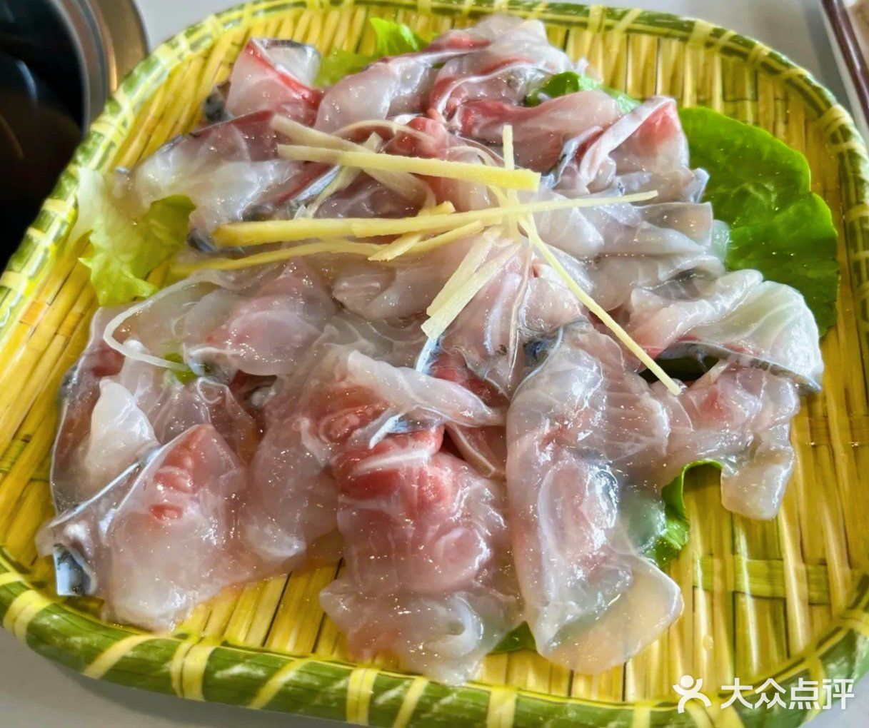 大梅沙秘境「山海结界」椰林秘境里的味觉盛宴！