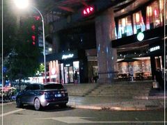 -必胜客(骡马市店)
