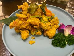 -苏梅花园(群星城店)
