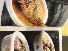 -商都酒店( 北京南站店)