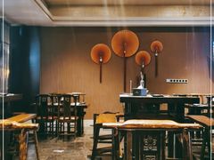 大堂-苏州金科大酒店