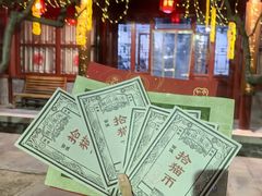 -李叔同故居纪念馆