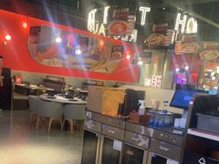 -红盔甲·小龙虾(天钥桥店)