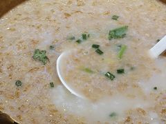 -苏小柳点心·手作小笼包(浦东嘉里城分院)