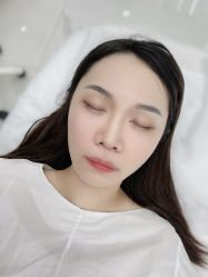 -JONMAVIN·美学