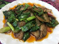 -小厨子私房菜·云南美食店