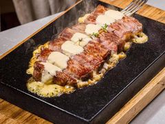 -卡朋西餐(宝安大仟里店)