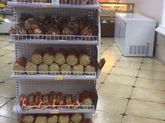 -百年义利(幸福大街店)