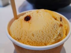 -波特曼西餐厅(南岗店)