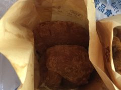 -赵天禄(葑门横街店)