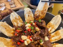 -鸿运楼·舌尖上的徽菜