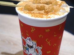 -85度C(厦门台湾街店)