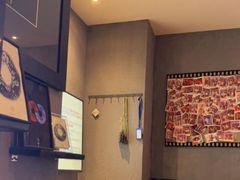 -ME怪兽·密室(江汉路店)