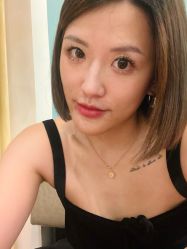 -Hair  Gallery