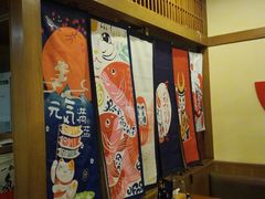 -本气家(悦荟万科广场店)