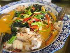 -途中饭店(开化店)