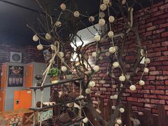 -MAX伯爵趣味互动密室逃脱(大坪D馆店)