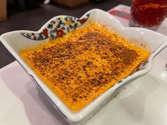 -羽寿司(东方宝泰店)