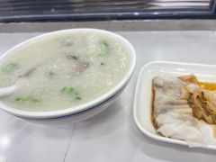 -吴一川牛腩粉(西村店)