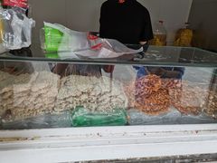 -辽B·小串(总店)