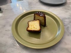 -Home Cafe(水榭春天店)
