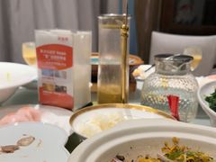 -颂福楼·南京菜(定淮门店)