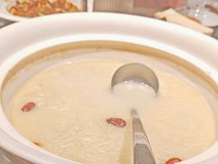 -羊门客在·烤盐池滩羊·川菜