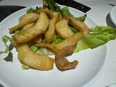 -红日饭店(裕隆三路店)