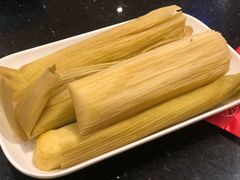 -自贡好吃客(科华店)