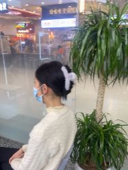 -川和潮人