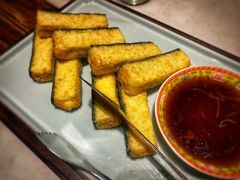 -那家小馆