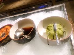 -广交会威斯汀酒店