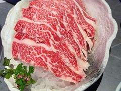 -故里和山·成都火锅(欢乐港湾店)