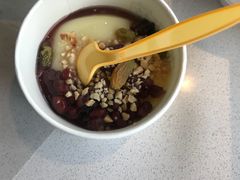 -川西坝子(老军营店)